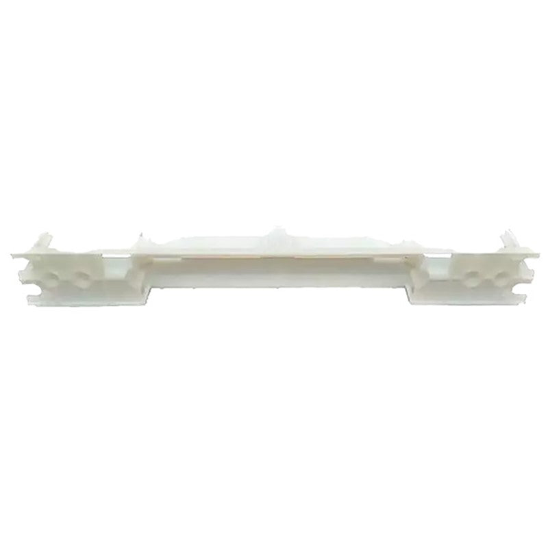 Thetford SR Technical Panel T2152/2090