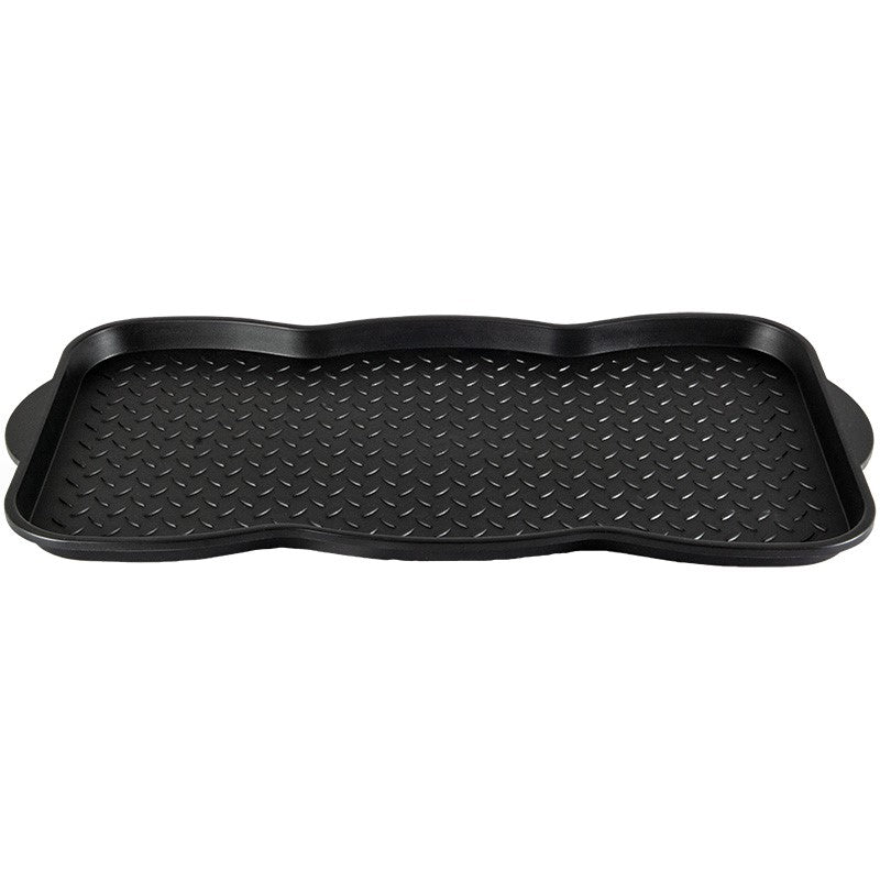 Quest King of all trays