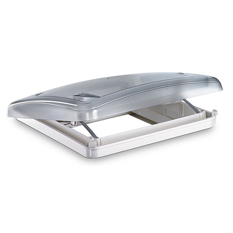 Dometic Mini Heki S Rooflight 43 - 60mm