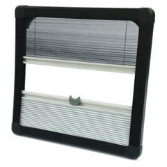 Horrex Black 1000 X 450 Prima Blind