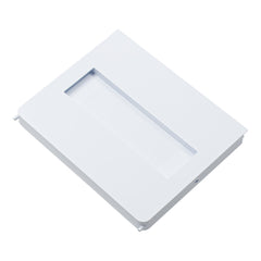 Dometic Door Freezer Compartment