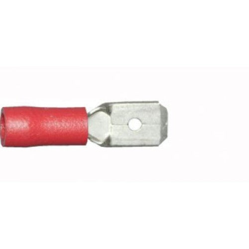 rsz_65da1cdb88a24c60ac1f8b1797b09509.jpg