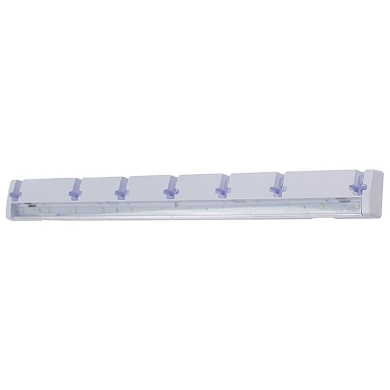 Dometic Fixing Bar Lighting