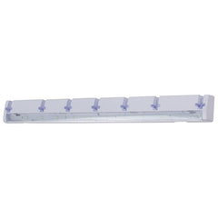 Dometic Fixing Bar Lighting
