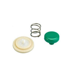 rsz_6628e1a80b40437d8d5fb4f20d0bb336.jpg