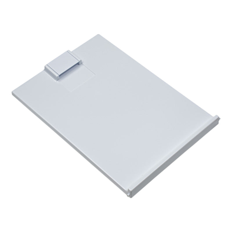 Dometic freezer compartment door