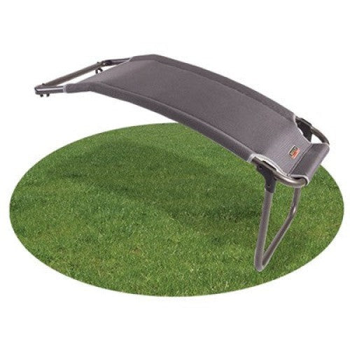 rsz_68dd76004749490cbf1663f9853b7e23.jpg
