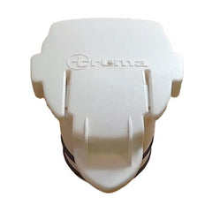 Truma Ultraflow Blanking Plug with o-ring