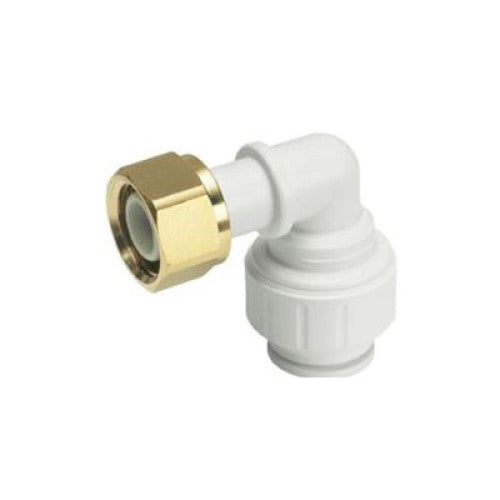 rsz_6b95cf0e553e48e685cf9de808818014.jpg