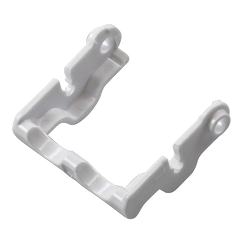 Dometic Receptor Lock Tab