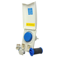 Truma Ultraflow Filter Housing Conversion Kit