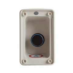 Whale Easi-Slide Water Out Socket