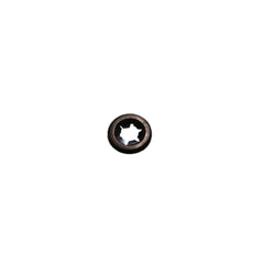 Truma star solar