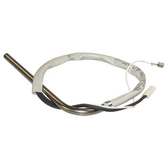 Dometic Heater 12v 170W