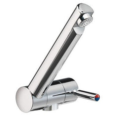 rsz_6e74596958784afc89d0d6ba03215ca0.jpg