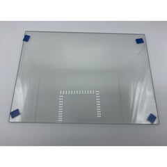 Thetford Aspire 2 Glass Side Open Inner Door