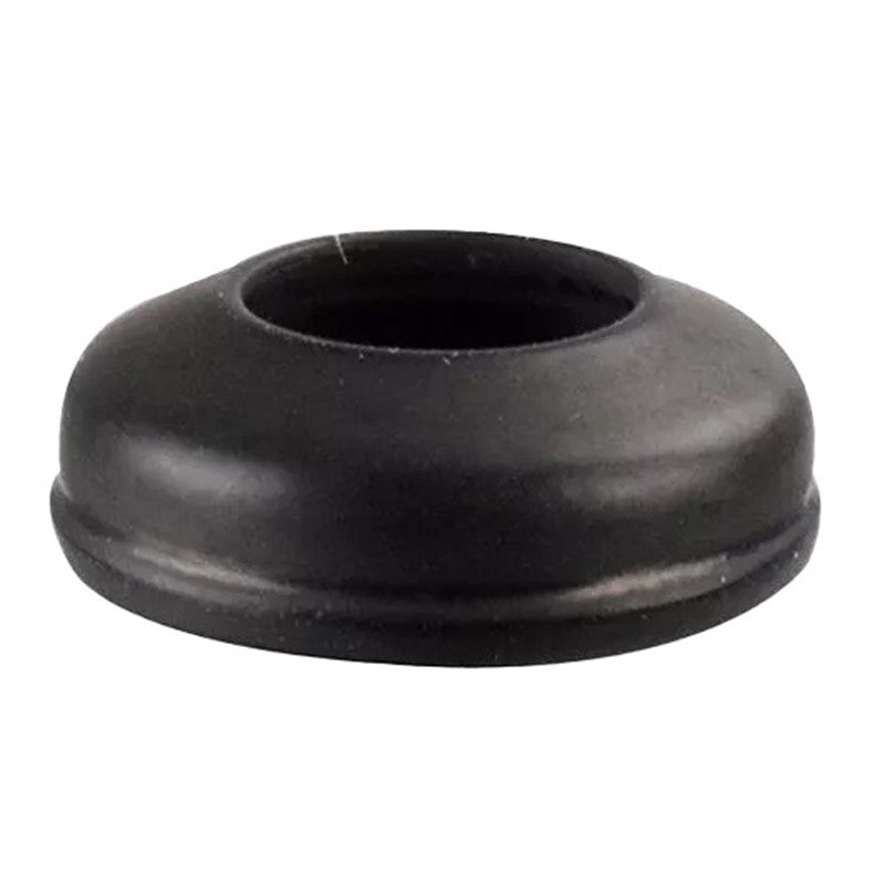 Thetford Porta Potti Vent Seal