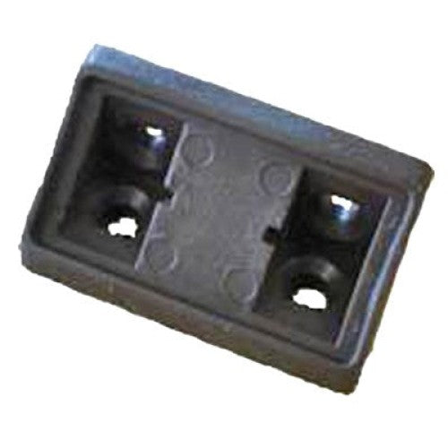 rsz_731bc5aa16d140da94e73db970364179.jpg