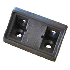 rsz_731bc5aa16d140da94e73db970364179.jpg