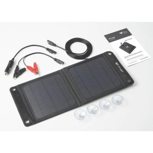 rsz_73256eed11c247ef8b66e8db677af02f.jpg