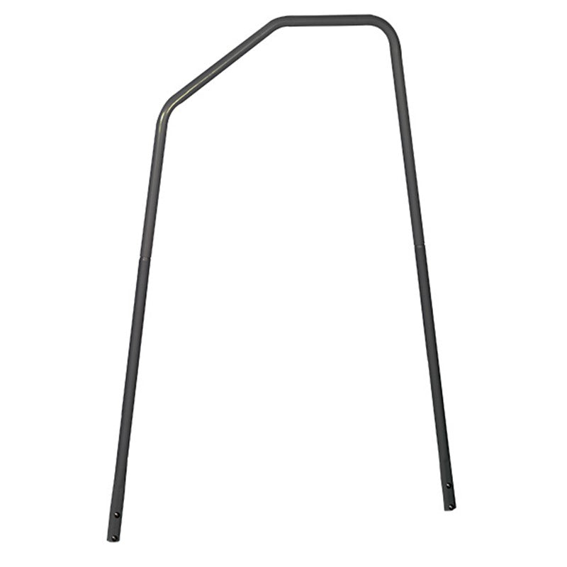 Premium ProStep handrail Only