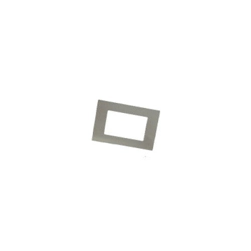 rsz_74e07e35845244bf913cd53c9bab28ed.jpg