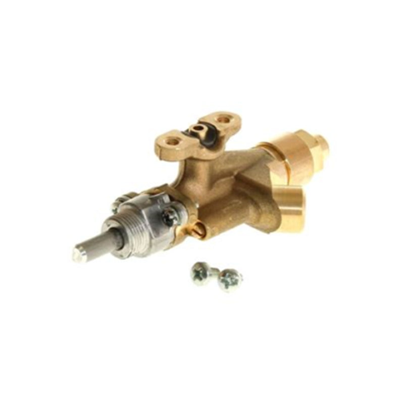 Thetford 0.40 C2 Gas Tap