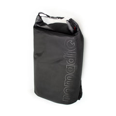 NomadIQ Cooling Backpack