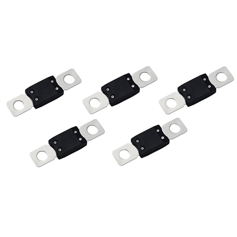 Victron 300A/80V MEGA-fuse (5 pack)