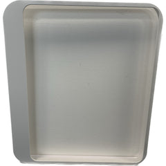 Thetford Flush door 5 & Battery Box Door Seal