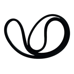 Thetford service door 5 door seal