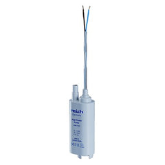 Reich 18L pump
