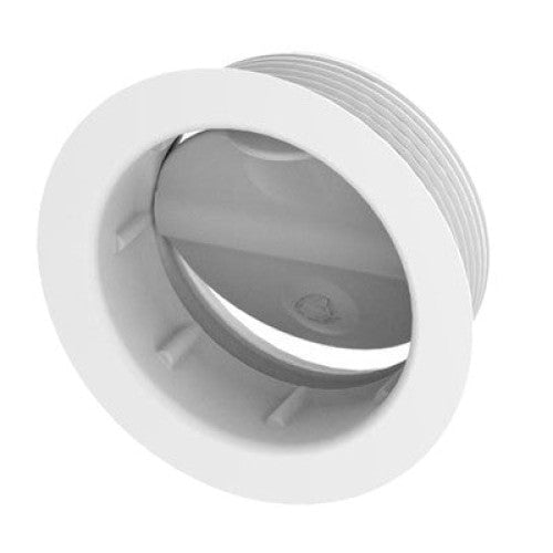 rsz_7cf27c4b045a4d0c9cbbda32f966a38e.jpg