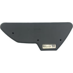 Truma End Plate SE B Side