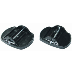 Corner Steady Jack Pads (4 pack)