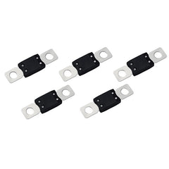 Victron 200A/80V MEGA-fuse (5 pack)