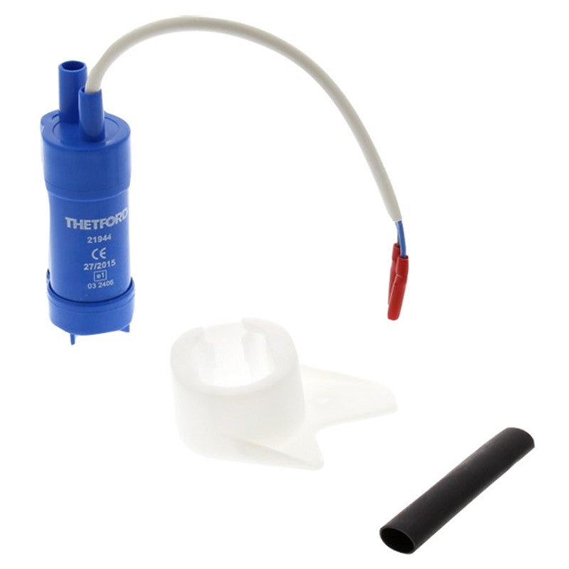 Thetford SC500 pump