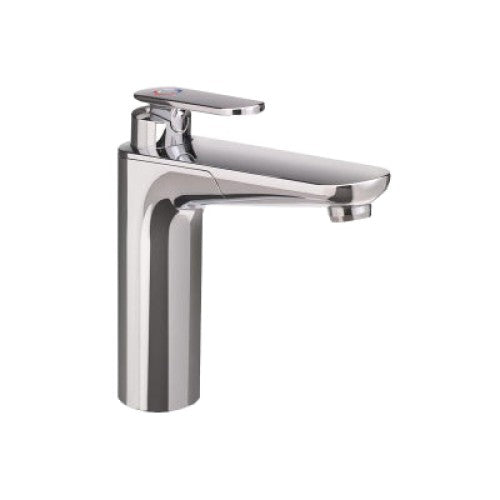 rsz_80ab77f320d044d8a54fd4c085685b82.jpg