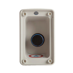 Whale Easi-Slide Water Out Socket Retail