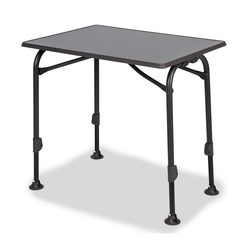 Performance Aircolite 120 table