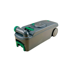 Thetford C400 LH Holding Tank