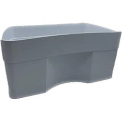 Thetford Vegetable Bin T2090