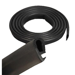 Battery box clamping plate