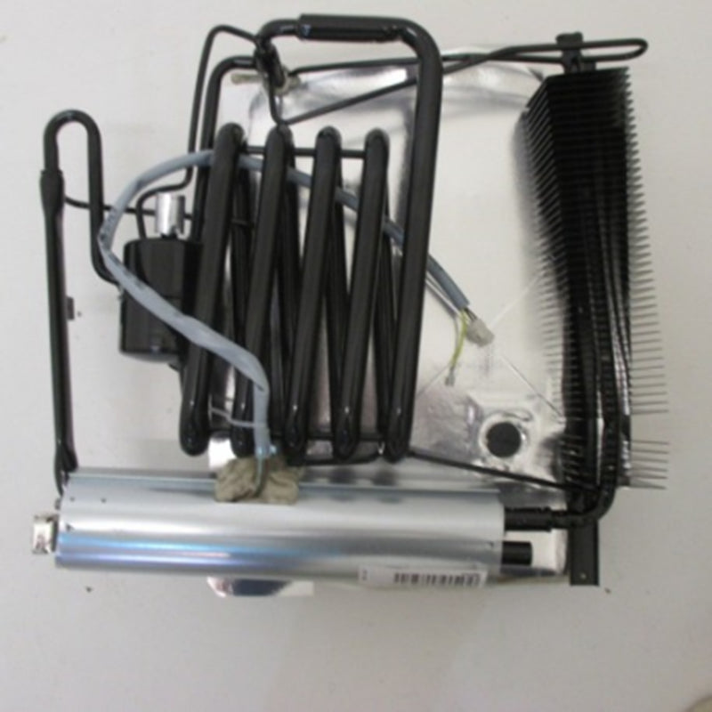 Dometic Cooling Unit Service