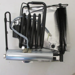 Dometic Cooling Unit Service