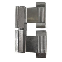 rsz_8694bf699dd74b2799197cc124080085.jpg