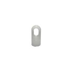 Hartal Central Locking Solenoid Coupling
