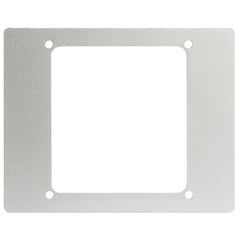 Alde Retrofit Assembly Frame
