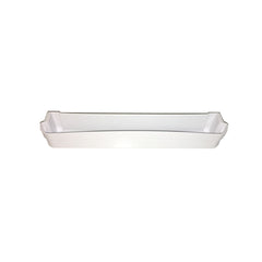 Thetford SR fridge bin flat shallow