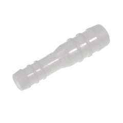 W4 Hose connector reducer 3/8x1/2in